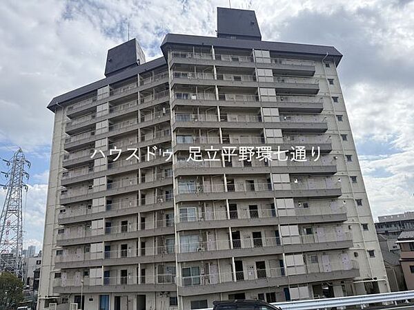 外観：313004736687