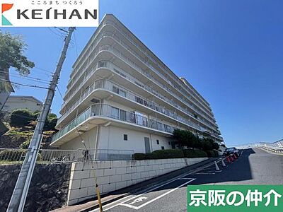 外観:来客用駐車場有り 外観:来客用駐車場有り