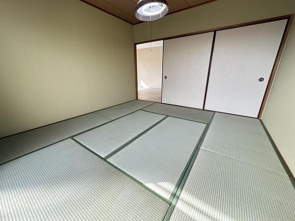 和室8.0帖