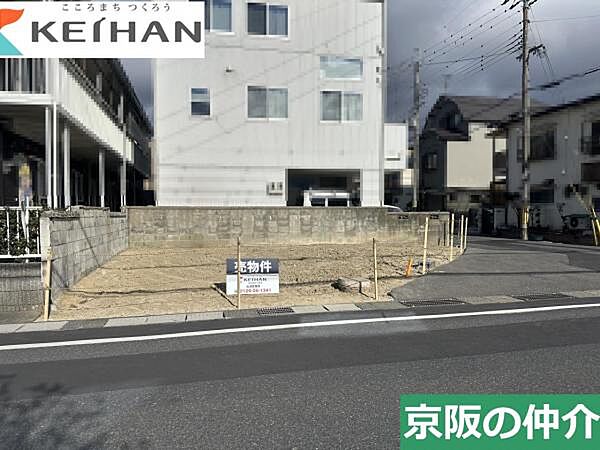 外観：325000115400
