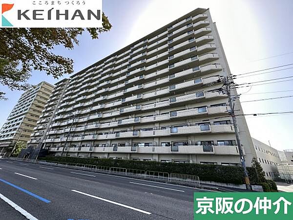 外観：325000118978