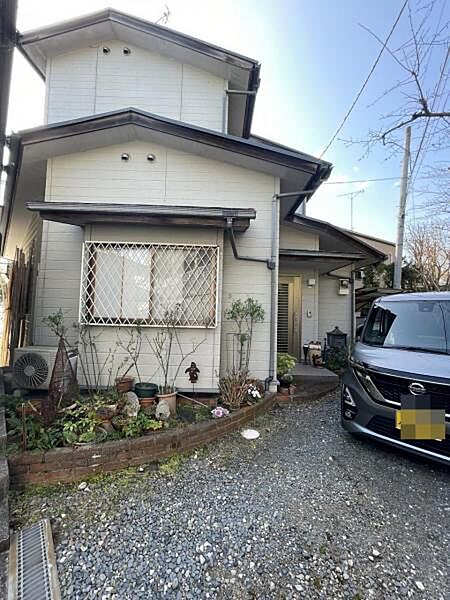 建物2