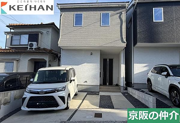 外観：325000123371