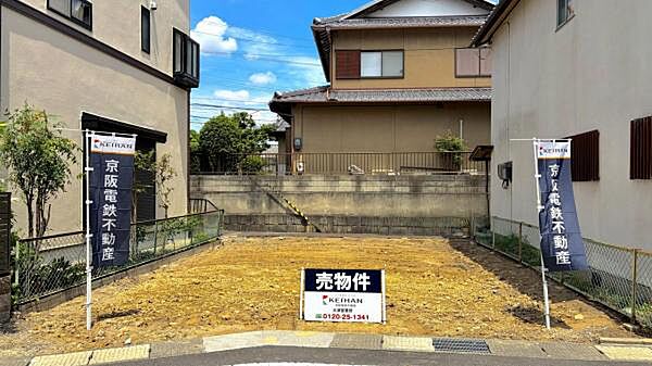 外観：325000124914