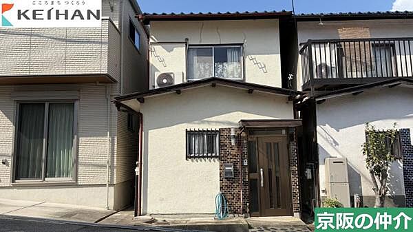 物件ID「325000128325」の写真