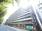 上前津駅より徒歩8分 11階 築2年5ヶ月の賃貸物件