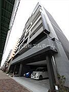 浅間町駅より徒歩1分 2階 築4年6ヶ月の賃貸物件