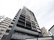 新栄町駅より徒歩4分 14階 築5年8ヶ月の賃貸物件