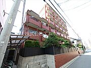桜山駅より徒歩4分 2階 築32年3ヶ月の賃貸物件