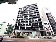 ＬｉｖｅＣａｓａＨＯＲＩＴＡ 3階 築4年4ヶ月の賃貸物件