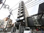 大須観音駅より徒歩2分 10階 築8年3ヶ月の賃貸物件