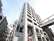 Ｓｔａｒｈｅｉｇｈｔｓ３ 10階 築19年の賃貸物件