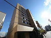 FS幅下の賃貸物件