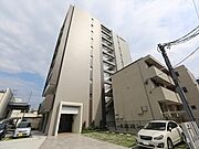 ナゴヤドーム前矢田駅より徒歩2分 7階 築7年1ヶ月の賃貸物件