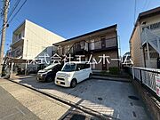 MA・MASON友の賃貸物件