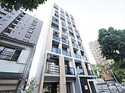 コンフォート新栄 7階 築10年4ヶ月の賃貸物件