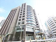 上前津駅より徒歩1分 11階 築7年3ヶ月の賃貸物件