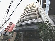 国際センター駅より徒歩1分 7階 築20年11ヶ月の賃貸物件