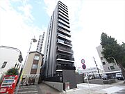 メイクスWアート上前津Vの賃貸物件