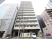レジーナ鶴舞の賃貸物件