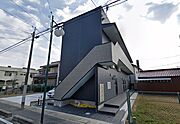 味美駅より徒歩2分 1階 築7年9ヶ月の賃貸物件