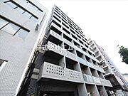 ＲＥＳＩＤＩＡ東桜 2階 築20年4ヶ月の賃貸物件