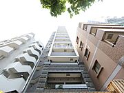 久屋大通駅より徒歩2分 4階 築11年11ヶ月の賃貸物件