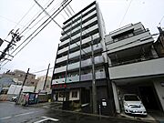 スカイホース 8階 築12年4ヶ月の賃貸物件