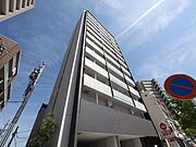 御器所駅より徒歩3分 5階 築11年の賃貸物件