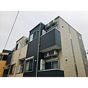 鳴海駅より徒歩5分 1階 築8年4ヶ月の賃貸物件