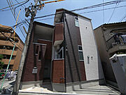 K’sGarden栄生II 1階 築12年9ヶ月の賃貸物件