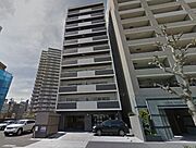 鶴舞駅より徒歩5分 6階 築11年9ヶ月の賃貸物件