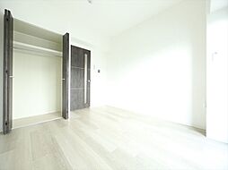 名鉄名古屋本線 神宮前駅 徒歩4分の賃貸マンション 1階1Kのリビング/ダイニング