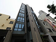 大須観音駅より徒歩5分 8階 築24年10ヶ月の賃貸物件