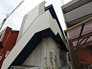 東枇杷島駅より徒歩8分 1階 築15年6ヶ月の賃貸物件