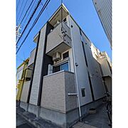 ハーモニーテラスグランシエロ名古屋黄金 2階 築7年9ヶ月の賃貸物件