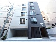 新栄町駅より徒歩7分 2階 築8年6ヶ月の賃貸物件