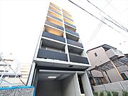ＡｎｎｅｘＬｕｓｔｅｒ 2階 築11年7ヶ月の賃貸物件