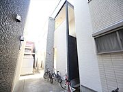 山王駅より徒歩4分 2階 築8年4ヶ月の賃貸物件