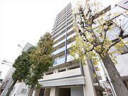 ヴィークブライト名古屋東別院 3階 築6年3ヶ月の賃貸物件