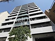 矢場町駅より徒歩5分 5階 築19年1ヶ月の賃貸物件