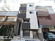 プランドール吹上 2階 築13年6ヶ月の賃貸物件