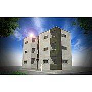 南荒子駅より徒歩8分 2階 築2年8ヶ月の賃貸物件