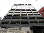 大須観音駅より徒歩10分 10階 築20年5ヶ月の賃貸物件