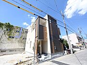 熱田神宮伝馬町駅より徒歩8分 2階 築7年7ヶ月の賃貸物件