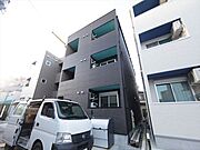 堀田駅より徒歩10分 1階 築7年6ヶ月の賃貸物件
