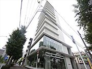 亀島駅より徒歩7分 12階 築1年9ヶ月の賃貸物件