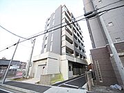 メゾンミール 5階 築7年10ヶ月の賃貸物件
