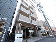 桜山駅より徒歩11分 1階 築25年1ヶ月の賃貸物件