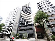 プレサンスTHE久屋大通レジェンド 11階 築5年9ヶ月の賃貸物件